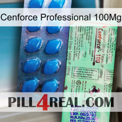 Cenforce Professional 100Mg new02